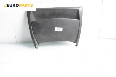 Интериорна пластмаса за Peugeot 807 Minivan (06.2002 - ...), 4+1 вр., миниван, позиция: предна