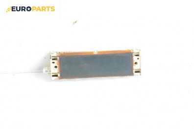 Дисплей за Peugeot 807 Minivan (06.2002 - ...)