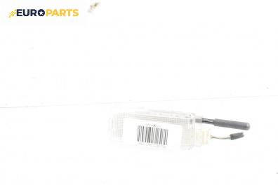 Плафон за Peugeot 807 Minivan (06.2002 - ...)