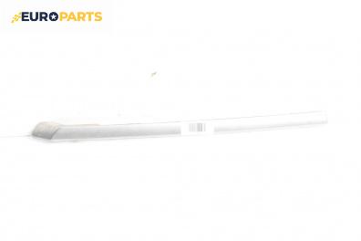 Интериорна лайсна за Peugeot 807 Minivan (06.2002 - ...), 4+1 вр., миниван