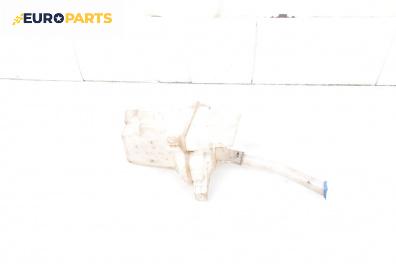 Казанче за чистачки за Toyota Corolla Verso II (03.2004 - 04.2009)