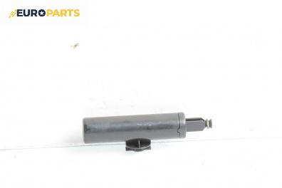 Газов амортисьор за жабка за Ford Focus C-Max (10.2003 - 03.2007)