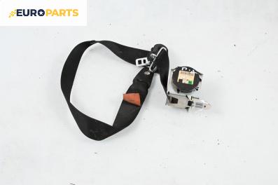 Предпазен колан за Ford Focus C-Max (10.2003 - 03.2007), 4+1 вр., позиция: предна, дясна