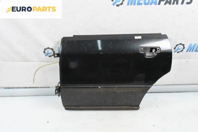 Врата за Audi 80 Avant B4 (09.1991 - 01.1996), 4+1 вр., комби, позиция: задна, лява