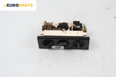 Панел климатик за Audi 80 Avant B4 (09.1991 - 01.1996)