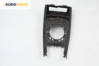 Централна конзола за Renault Megane II Hatchback (07.2001 - 10.2012)