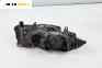 Фар за Renault Megane II Hatchback (07.2001 - 10.2012), хечбек, позиция: лява