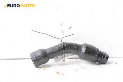 Тръба за охладителна течност за Citroen C3 Hatchback I (02.2002 - 11.2009) 1.4 HDi, 68 к.с.