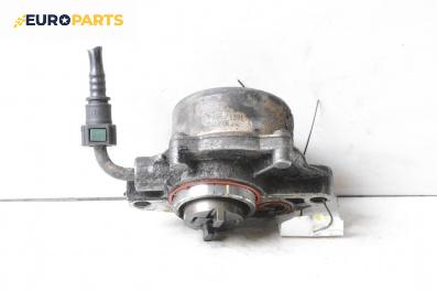 Вакуум помпа за Citroen C3 Hatchback I (02.2002 - 11.2009) 1.4 HDi, 68 к.с.