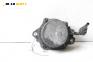 Вакуум помпа за Citroen C3 Hatchback I (02.2002 - 11.2009) 1.4 HDi, 68 к.с.