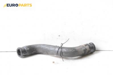 Воден маркуч за Citroen C3 Hatchback I (02.2002 - 11.2009) 1.4 HDi, 68 к.с.