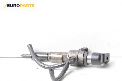 Дюза дизел за Citroen C3 Hatchback I (02.2002 - 11.2009) 1.4 HDi, 68 к.с.