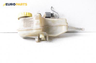 Казанче за спирачна течност за Volkswagen Golf III Hatchback (08.1991 - 07.1998)