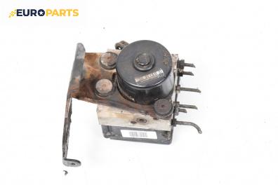 Помпа ABS за Volkswagen Golf III Hatchback (08.1991 - 07.1998) 1.6