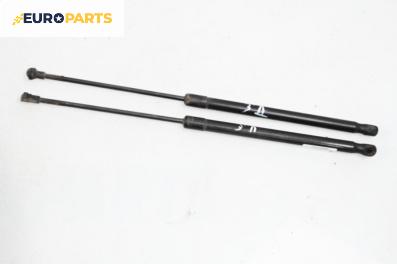 Амортисьор за багажник/товарно пространство за Seat Altea Minivan (03.2004 - 12.2015)