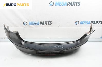 Задна броня за Seat Altea Minivan (03.2004 - 12.2015), миниван