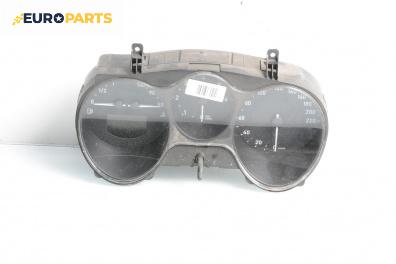 Километраж за Seat Altea Minivan (03.2004 - 12.2015) 1.9 TDI, 105 к.с.