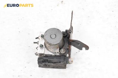 Помпа ABS за Peugeot 807 Minivan (06.2002 - ...) 2.0 HDI