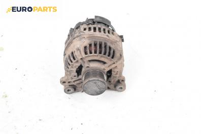 Алтернатор / генератор за Audi A3 Hatchback I (09.1996 - 05.2003) 1.6, 102 к.с.
