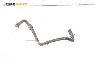 Воден маркуч за Audi A3 Hatchback I (09.1996 - 05.2003) 1.6, 102 к.с.