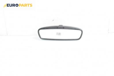 Вътрешно огледало за Ford Focus C-Max (10.2003 - 03.2007)