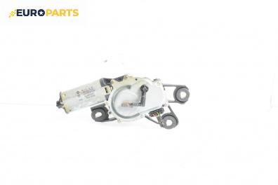 Ел. мотор за чистачките за Seat Ibiza II Hatchback (03.1993 - 05.2002), хечбек, позиция: задна