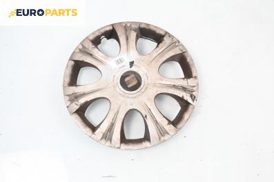 Тасове за Seat Ibiza II Hatchback (03.1993 - 05.2002), хечбек (Цената е за 1 бр.)