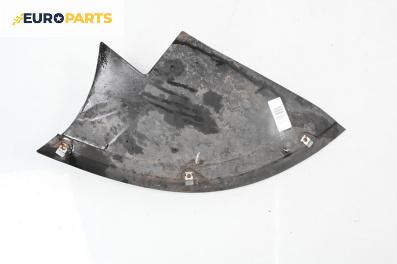 Пластмасов капак за Seat Ibiza II Hatchback (03.1993 - 05.2002), 2+1 вр., хечбек