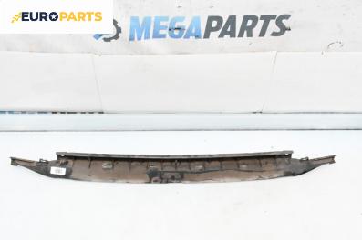 Пластмасова кора за Seat Ibiza II Hatchback (03.1993 - 05.2002), 2+1 вр., хечбек