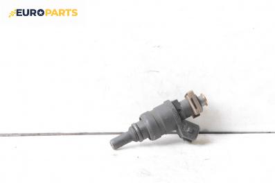 Дюза бензин за Audi A3 Hatchback I (09.1996 - 05.2003) 1.8, 125 к.с.