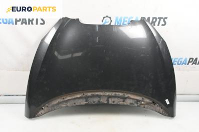 Преден капак за Seat Altea Minivan (03.2004 - 12.2015), 4+1 вр., миниван, позиция: предна