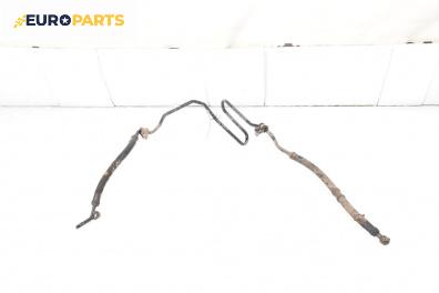 Хидравлична тръба за Audi A3 Hatchback I (09.1996 - 05.2003) 1.6, 102 к.с.