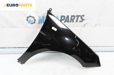 Калник за Mercedes-Benz B-Class Hatchback I (03.2005 - 11.2011), 4+1 вр., хечбек, позиция: предна, дясна