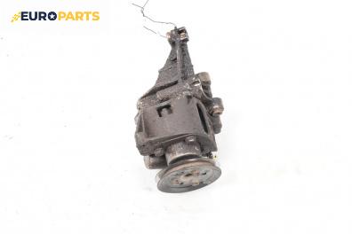 Хидравлична помпа за Volkswagen Golf III Hatchback (08.1991 - 07.1998)