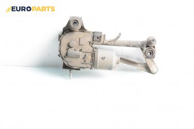 Ел. мотор за чистачките за Seat Altea Minivan (03.2004 - 12.2015), миниван, позиция: предна