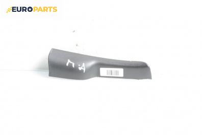 Интериорна пластмаса за Seat Altea Minivan (03.2004 - 12.2015), 4+1 вр., миниван, позиция: дясна