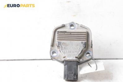 Датчик за ниво на маслото в двигателя за Audi A3 Hatchback I (09.1996 - 05.2003)