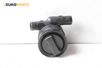 Гърловина масло за Audi A3 Hatchback I (09.1996 - 05.2003) 1.6, 102 к.с.