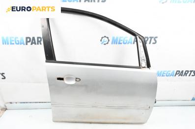 Врата за Ford Focus C-Max (10.2003 - 03.2007), 4+1 вр., миниван, позиция: предна, дясна