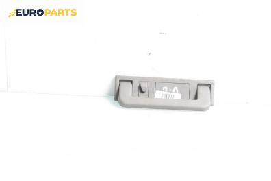 Ръкохватка за таван за Audi 80 Avant B4 (09.1991 - 01.1996), 4+1 вр., позиция: предна, лява