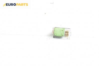 Реостат за Audi 80 Avant B4 (09.1991 - 01.1996)