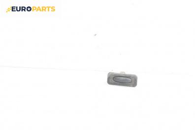 Бутон за Renault Megane II Hatchback (07.2001 - 10.2012)
