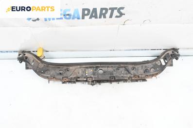 Греда над радиатор за Renault Megane II Hatchback (07.2001 - 10.2012), хечбек