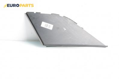 Интериорна пластмаса за Mercedes-Benz B-Class Hatchback I (03.2005 - 11.2011), 4+1 вр., хечбек, позиция: лява