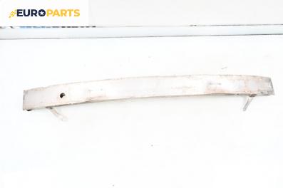 Основа броня за Mercedes-Benz B-Class Hatchback I (03.2005 - 11.2011), хечбек, позиция: задна