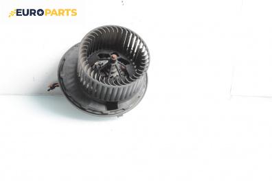Вентилатор парно за Mercedes-Benz B-Class Hatchback I (03.2005 - 11.2011)