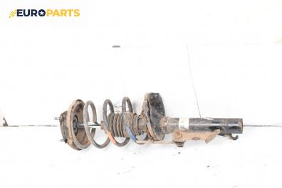 Макферсон за Ford Focus I Hatchback (10.1998 - 12.2007), хечбек, позиция: предна, дясна