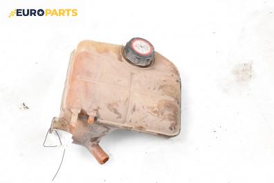 Казанче за антифриз за Ford Focus I Hatchback (10.1998 - 12.2007) 2.0 16V, 131 к.с.