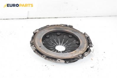 Притискателен диск на съединителя за Ford Focus I Hatchback (10.1998 - 12.2007) 2.0 16V, 131 к.с.