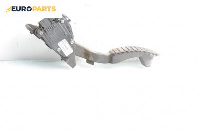 Потенциометър газ  за Renault Laguna II Hatchback (03.2001 - 12.2007), № 82 0000 2904